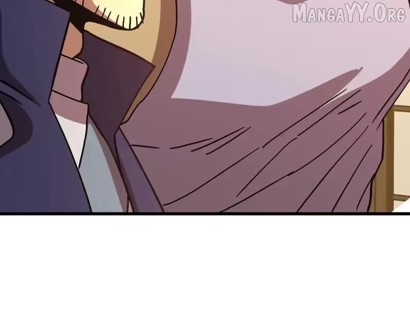 Log into the Future Chapter 308 - page 20